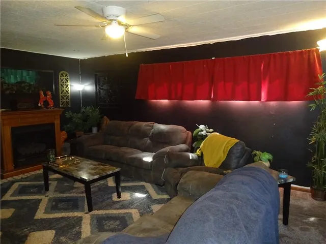 $115,000 | 1009 West Oak Street, Independence, KS 67301