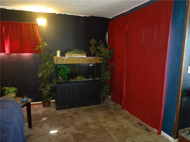 $115,000 | 1009 West Oak Street, Independence, KS 67301