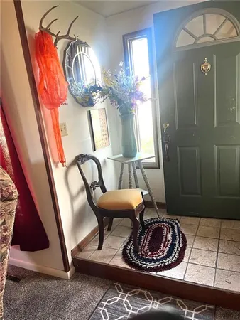 $98,000 | 1009 West Oak Street, Independence, KS 67301