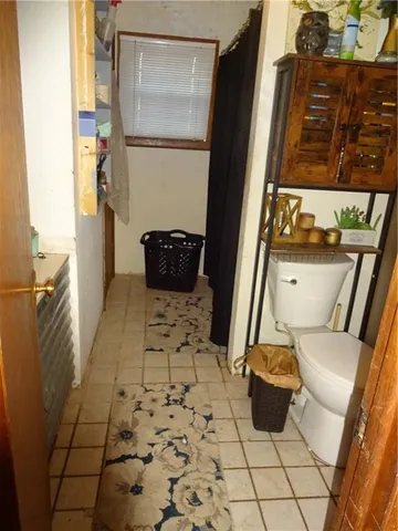 $115,000 | 1009 West Oak Street, Independence, KS 67301