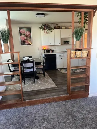 $98,000 | 1009 West Oak Street, Independence, KS 67301