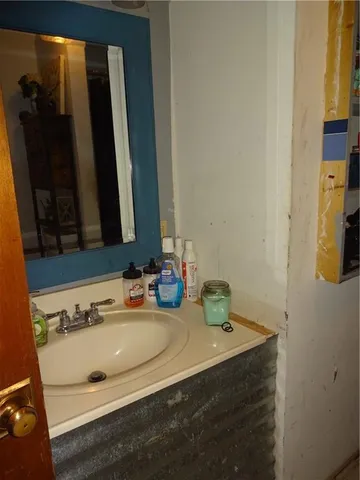 $115,000 | 1009 West Oak Street, Independence, KS 67301