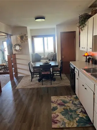 $98,000 | 1009 West Oak Street, Independence, KS 67301