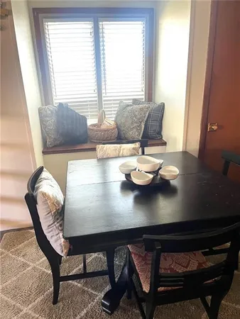 $98,000 | 1009 West Oak Street, Independence, KS 67301