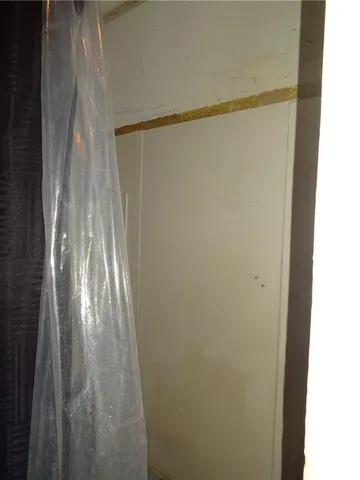 $115,000 | 1009 West Oak Street, Independence, KS 67301