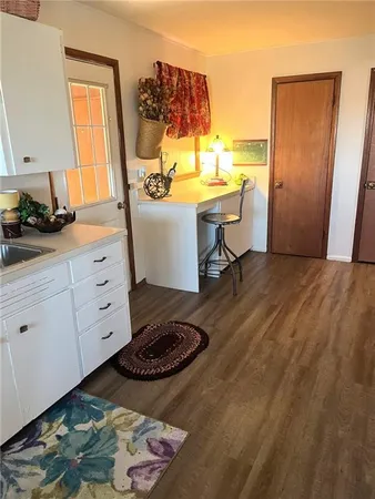 $98,000 | 1009 West Oak Street, Independence, KS 67301