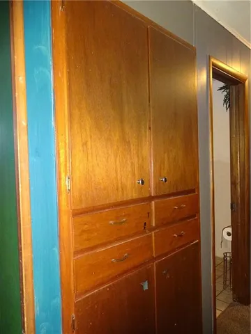 $115,000 | 1009 West Oak Street, Independence, KS 67301