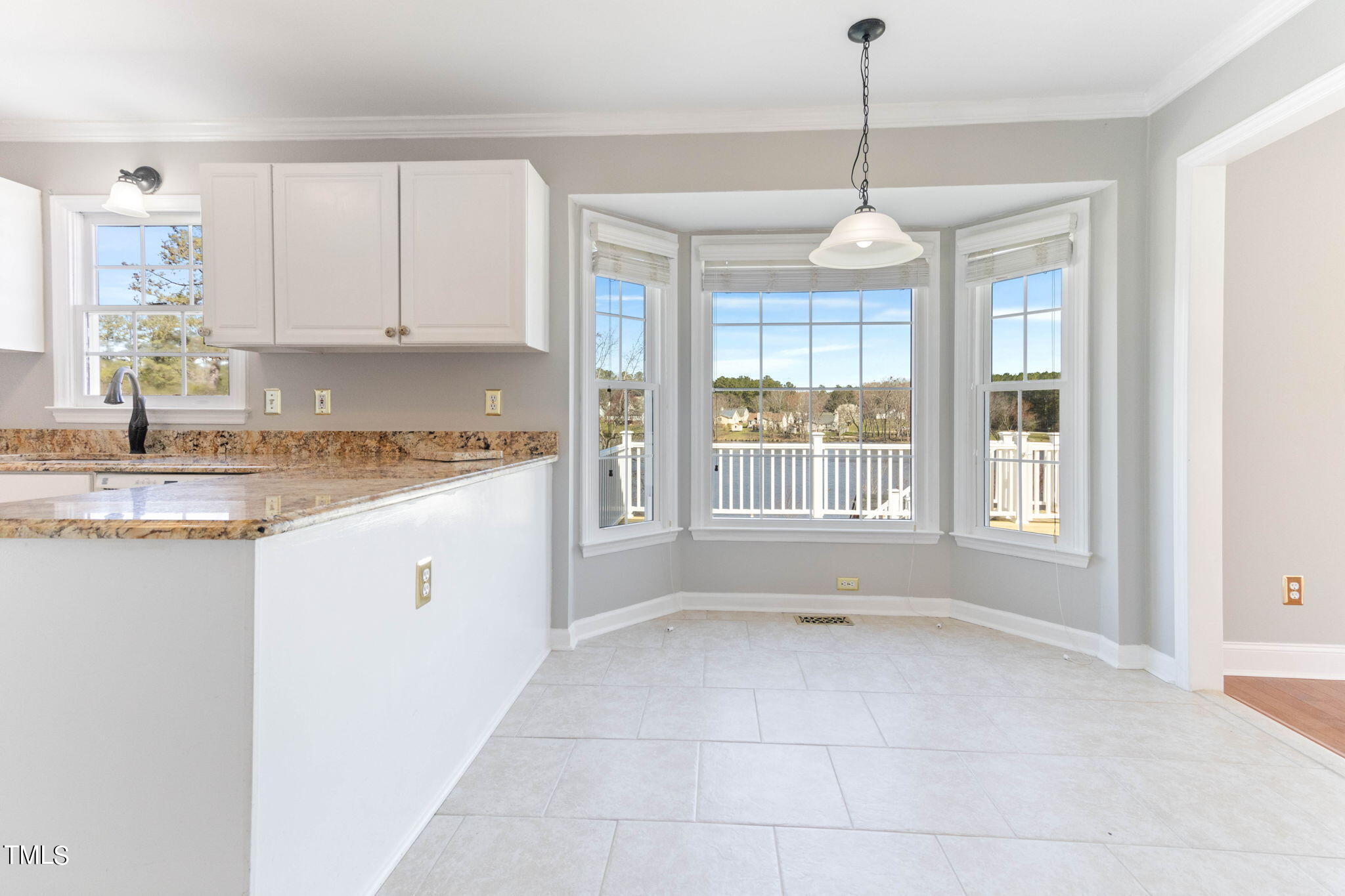 4313 Willow Lake Road Raleigh, NC 27616 - Photo 24 of 50 18-web-or-mls-IMG_5375