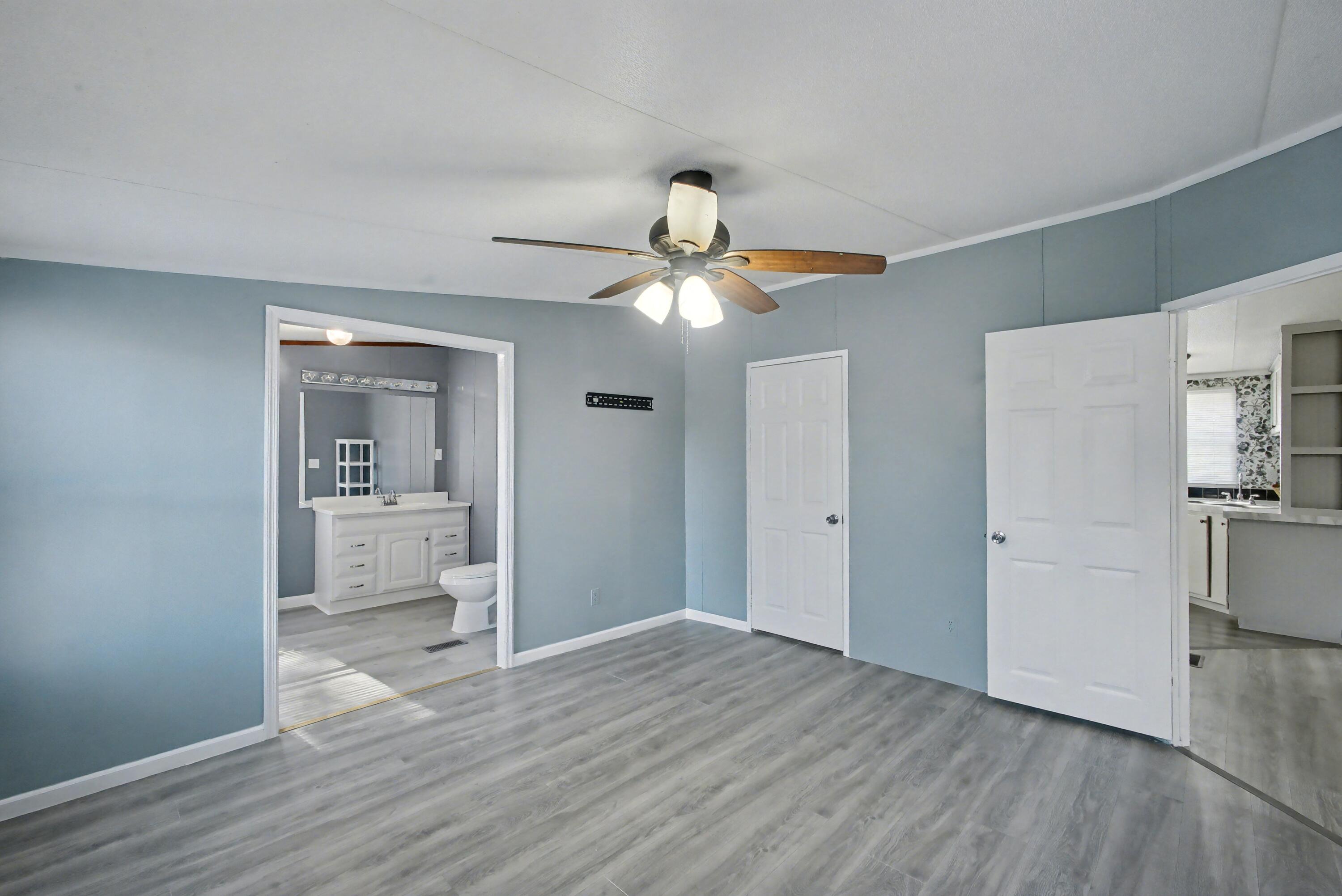 448 Blossom Road Barnwell, SC 29812 - Photo 27 of 39