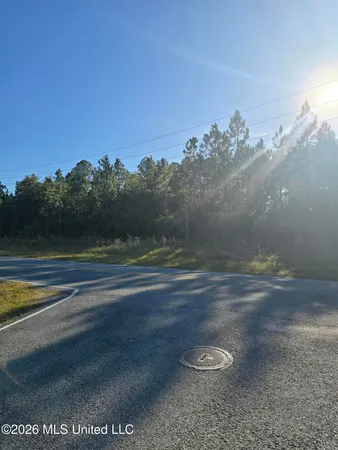 $3,444,250 | Ocean Springs, Ocean Springs, MS 39564