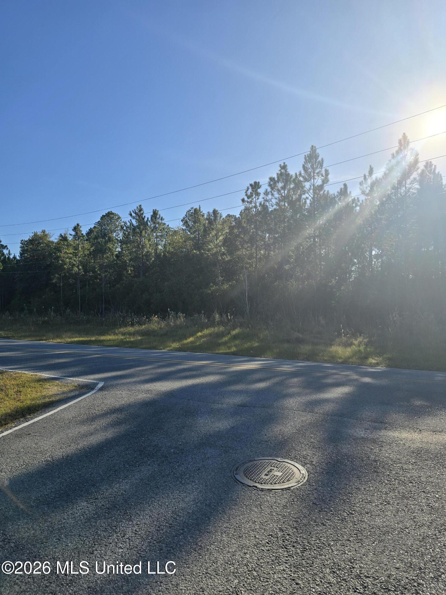 BUI OCEAN SPRINGS HOSPITAL RD PIX