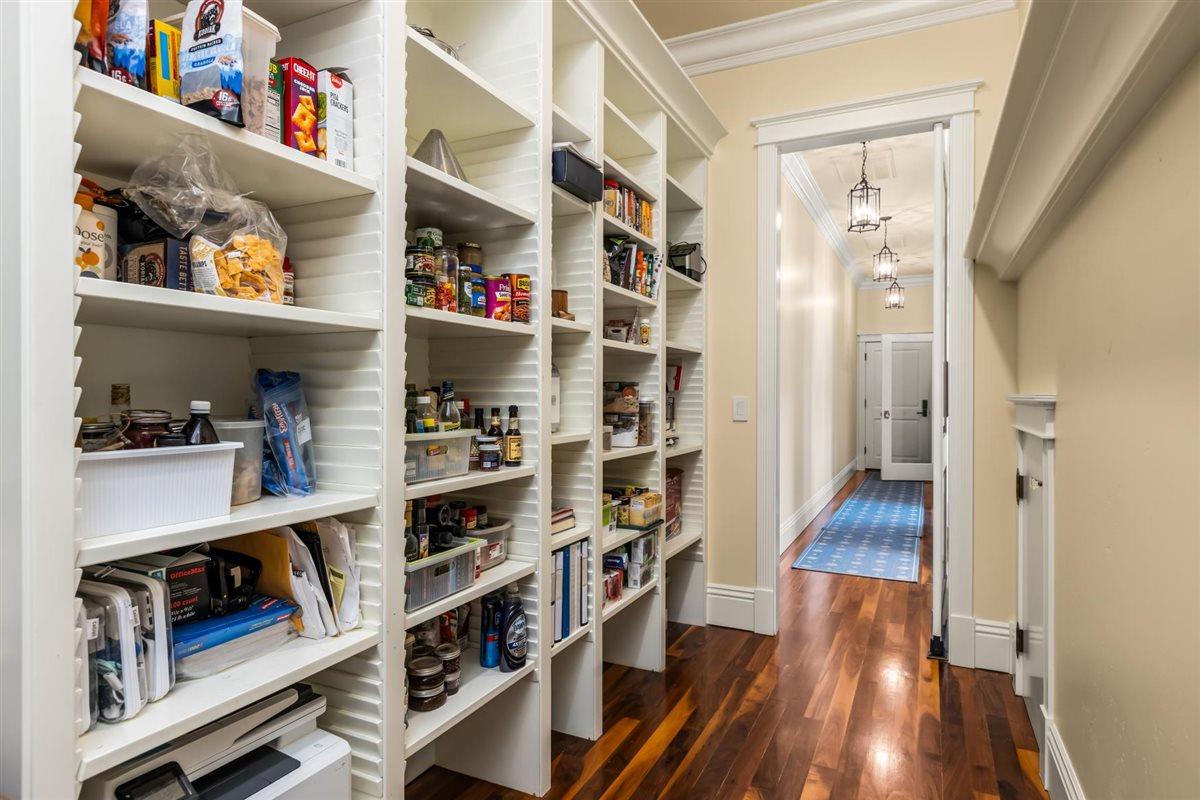 3100 Newcastle Road Newcastle, CA 95658 - Photo 23 of 88