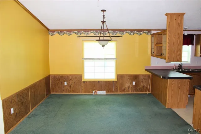 $90,000 | 606 Sycamore Lane, Schuyler, NY 13502