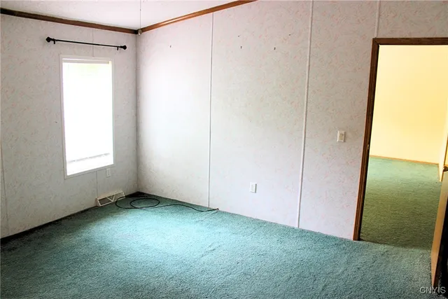 $90,000 | 606 Sycamore Lane, Schuyler, NY 13502