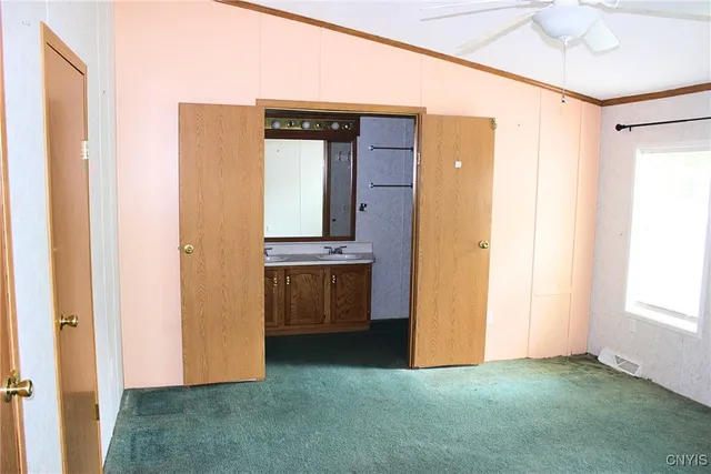 $90,000 | 606 Sycamore Lane, Schuyler, NY 13502