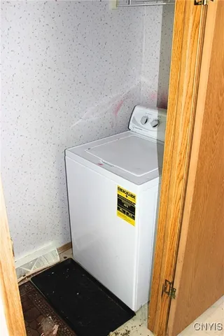 $90,000 | 606 Sycamore Lane, Schuyler, NY 13502