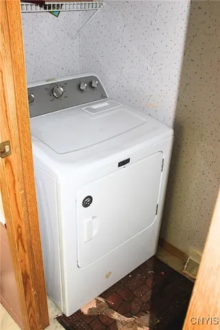 $90,000 | 606 Sycamore Lane, Schuyler, NY 13502