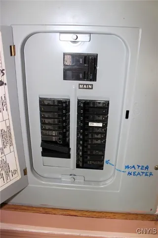 $90,000 | 606 Sycamore Lane, Schuyler, NY 13502