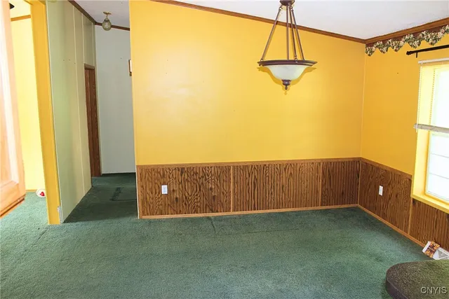 $90,000 | 606 Sycamore Lane, Schuyler, NY 13502