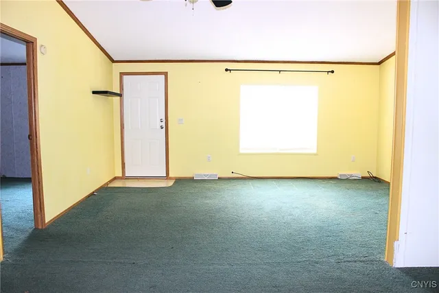 $90,000 | 606 Sycamore Lane, Schuyler, NY 13502