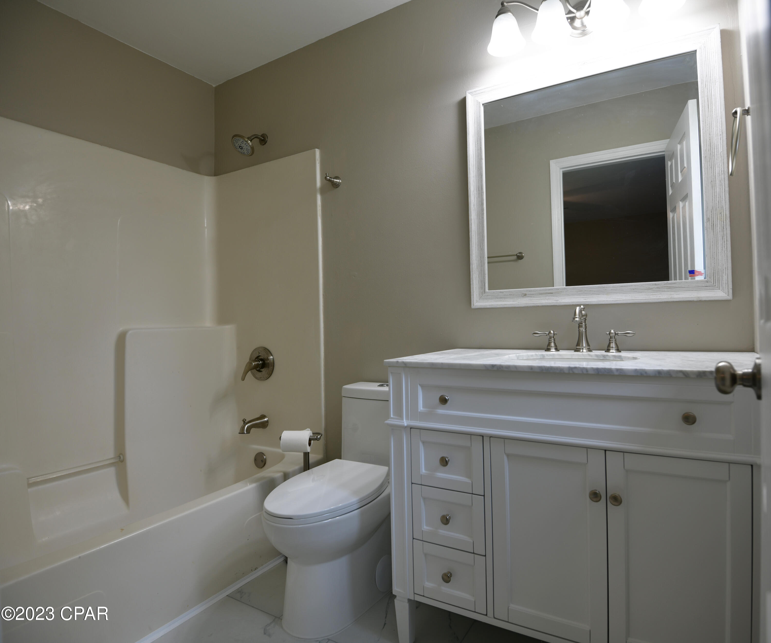 5542 Prairieview Road Greenwood, FL 32443 - Photo 35 of 55