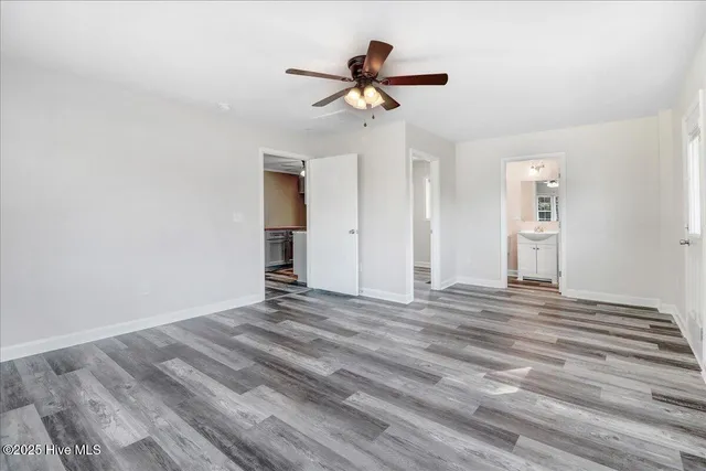 $234,900 | 106 Hines Drive, Goldsboro, NC 27534