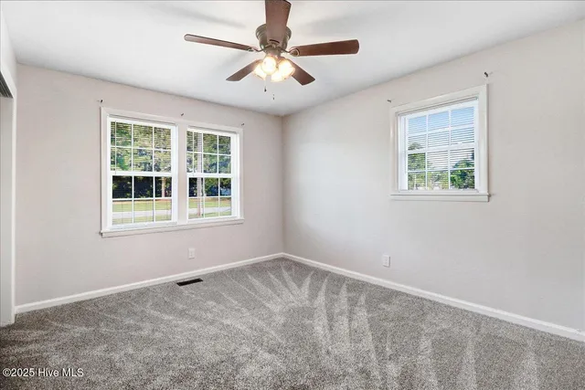 $234,900 | 106 Hines Drive, Goldsboro, NC 27534