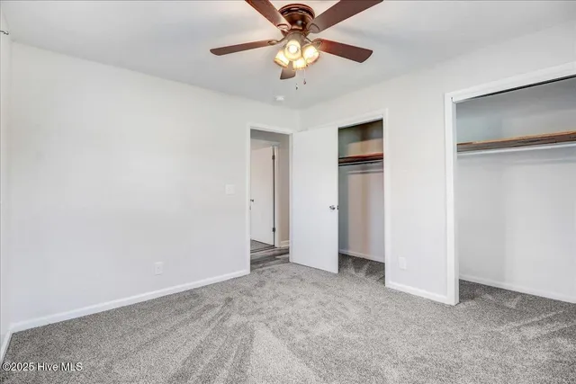 $234,900 | 106 Hines Drive, Goldsboro, NC 27534