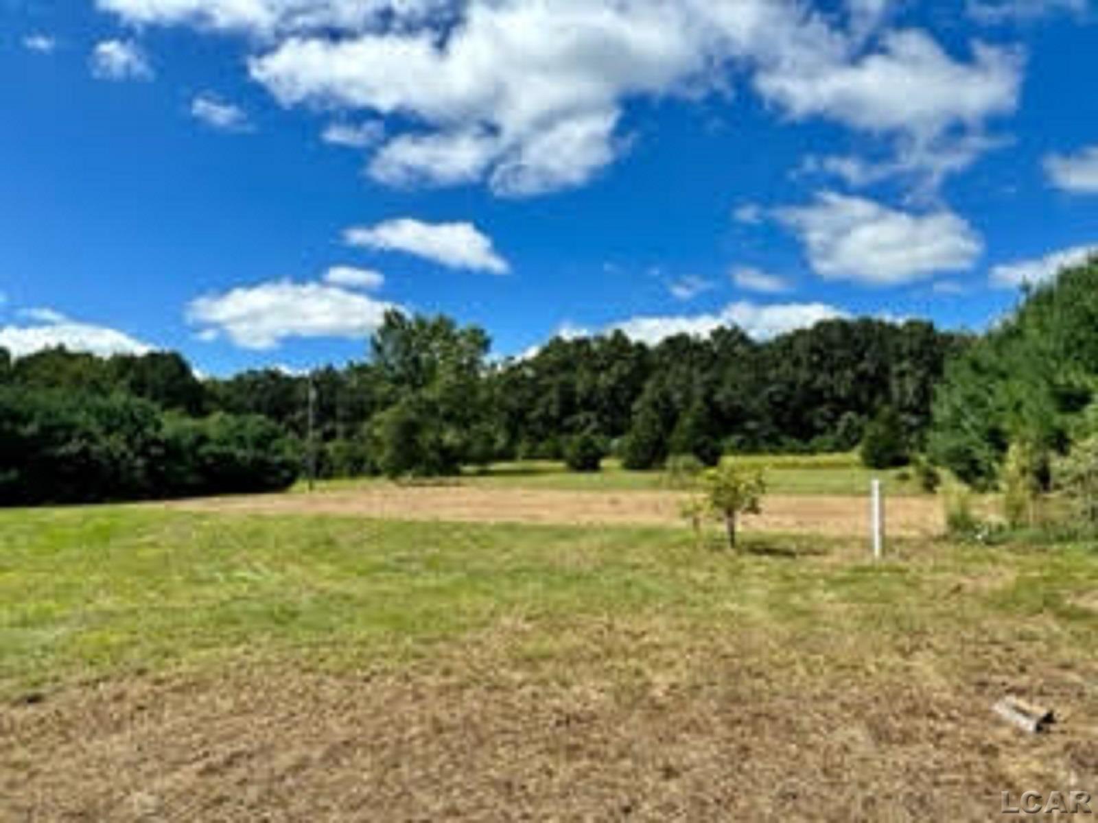 2545 Sharp Adrian, MI 49221 - Photo 2 of 14 50120438-1.JPG