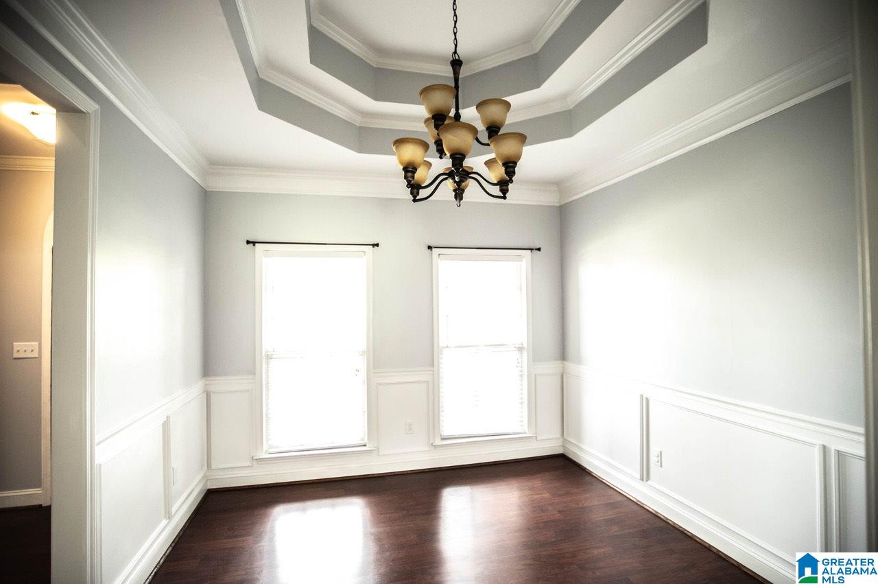 584 Overlook Road Fultondale, AL 35068 - Photo 15 of 50