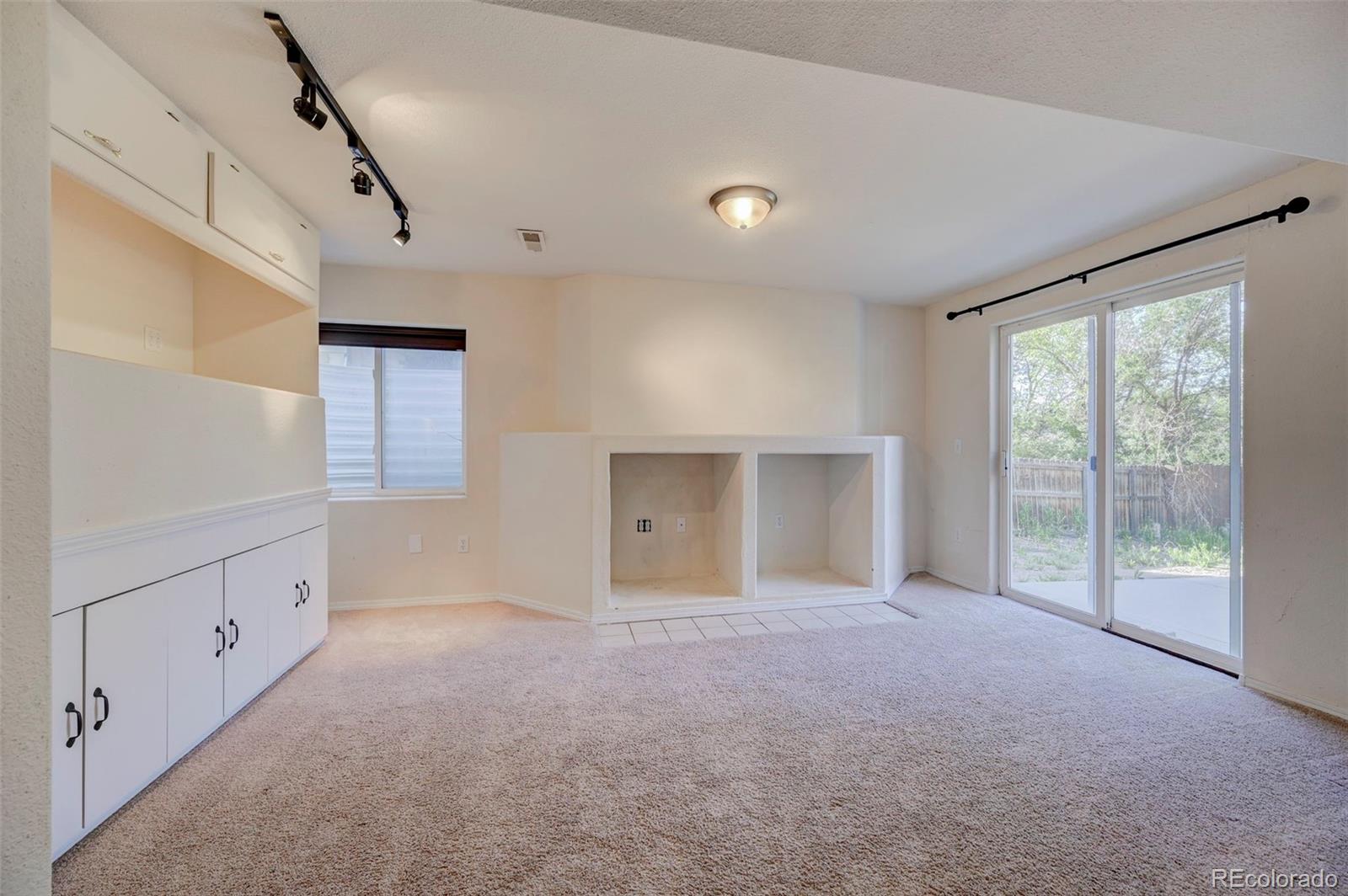 835 Ridgebury Place Fountain, CO 80817 - Photo 25 of 31