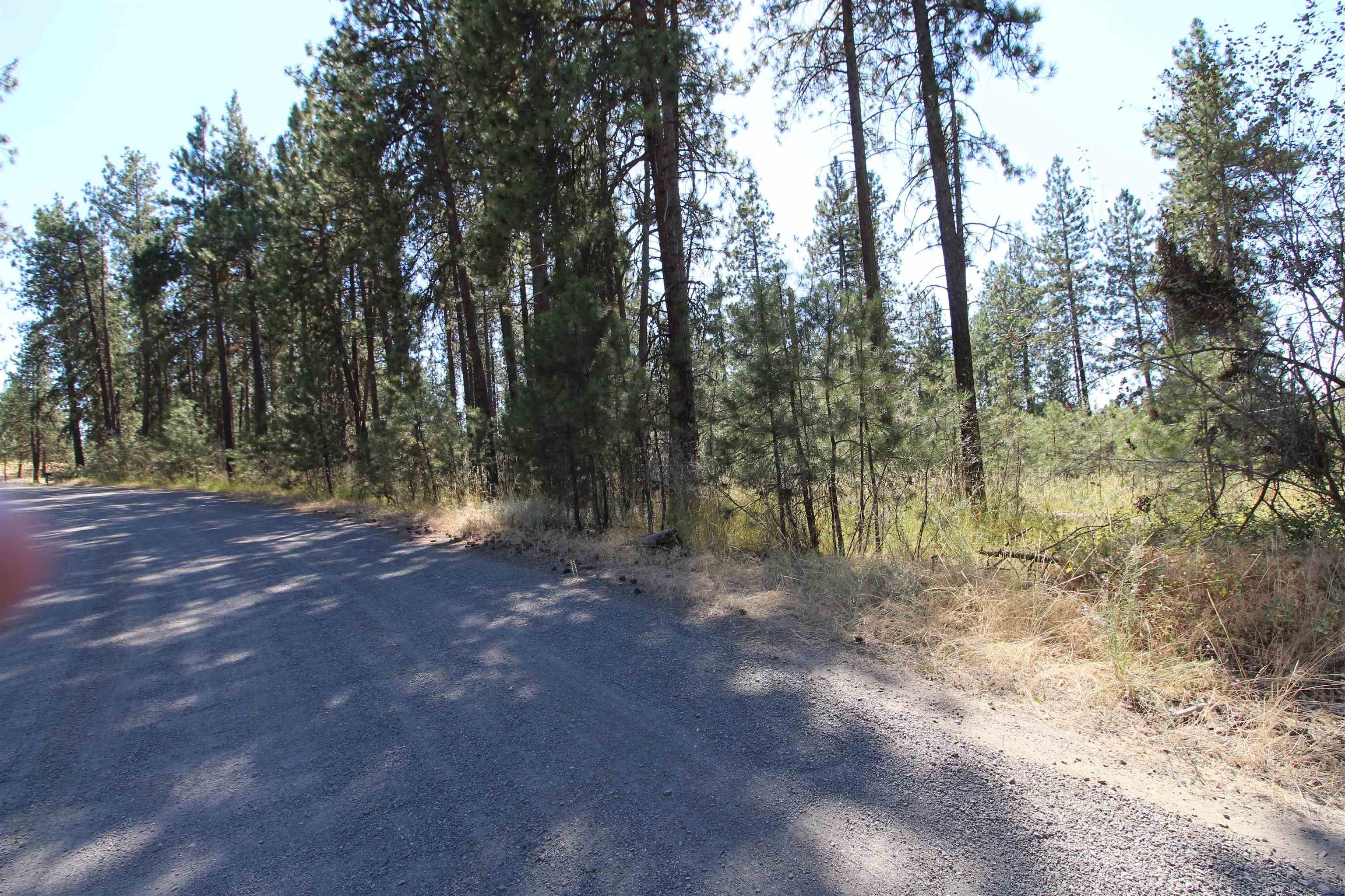 4210 South Bluff Road Spokane, WA 99224 - Photo 11 of 15