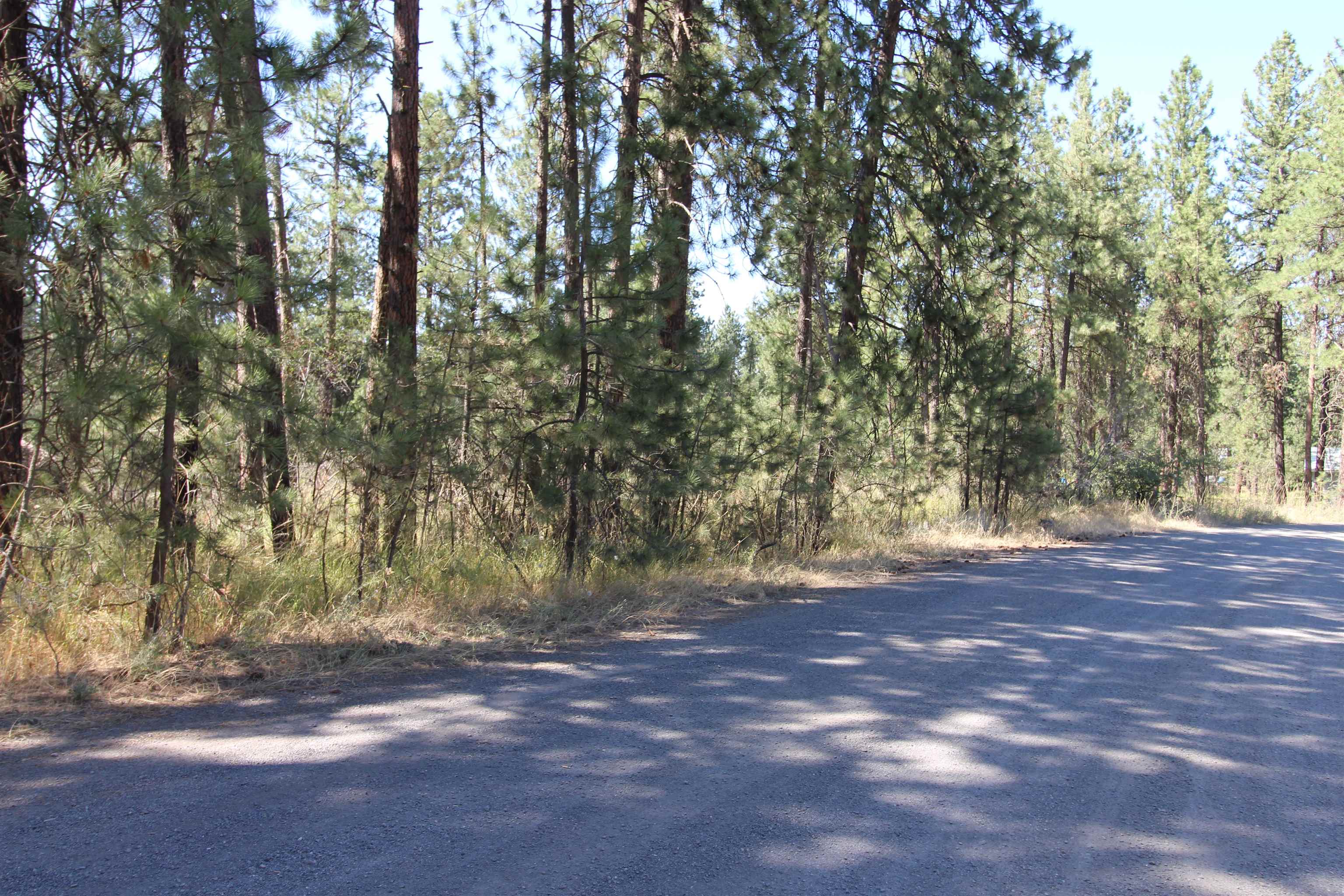 4210 South Bluff Road Spokane, WA 99224 - Photo 15 of 15