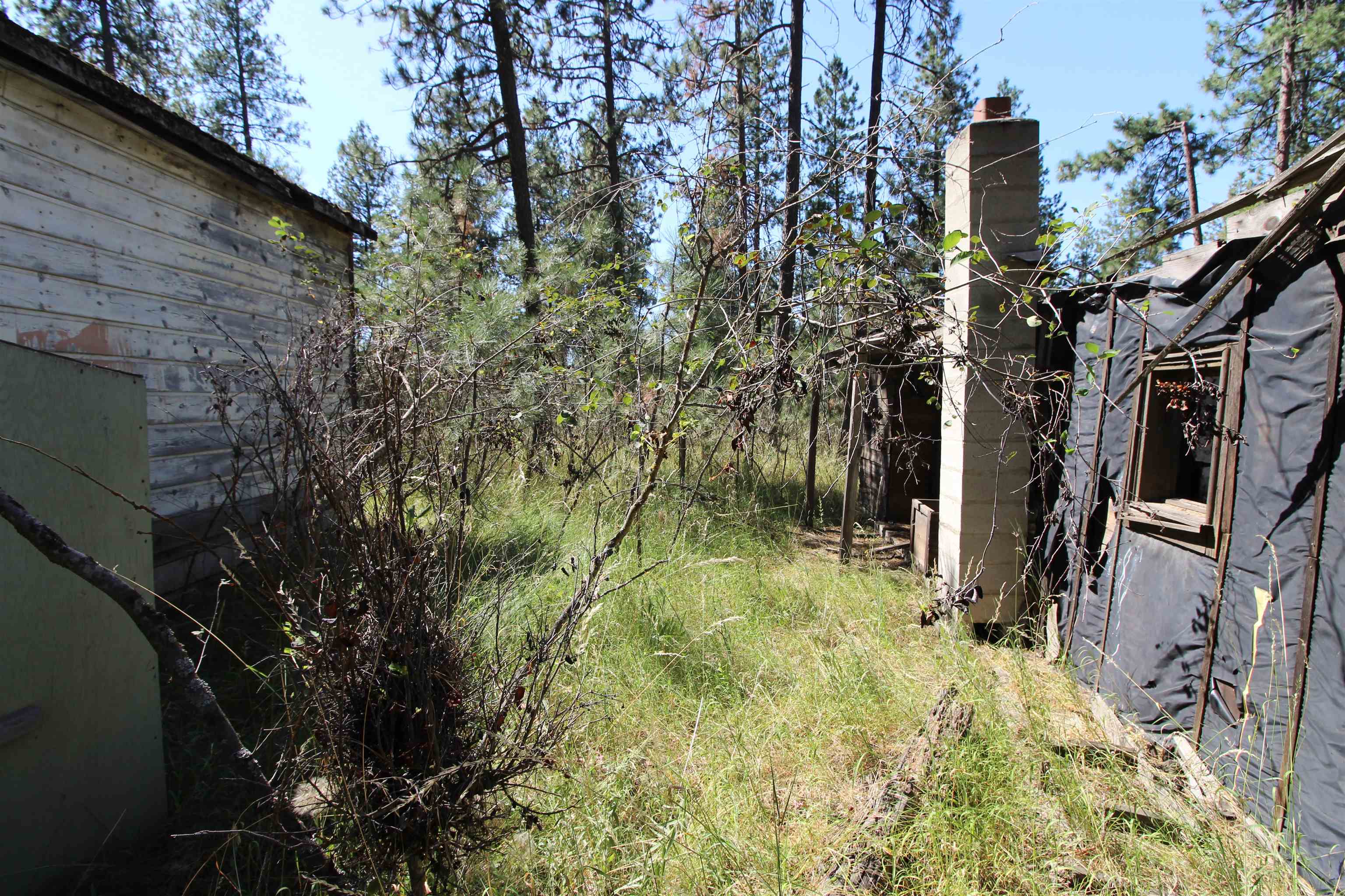 4210 South Bluff Road Spokane, WA 99224 - Photo 7 of 15
