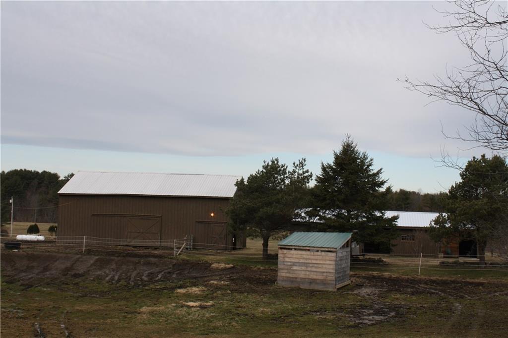 714 Gray Road Windham, ME 04062 - Photo 33 of 35 Photo