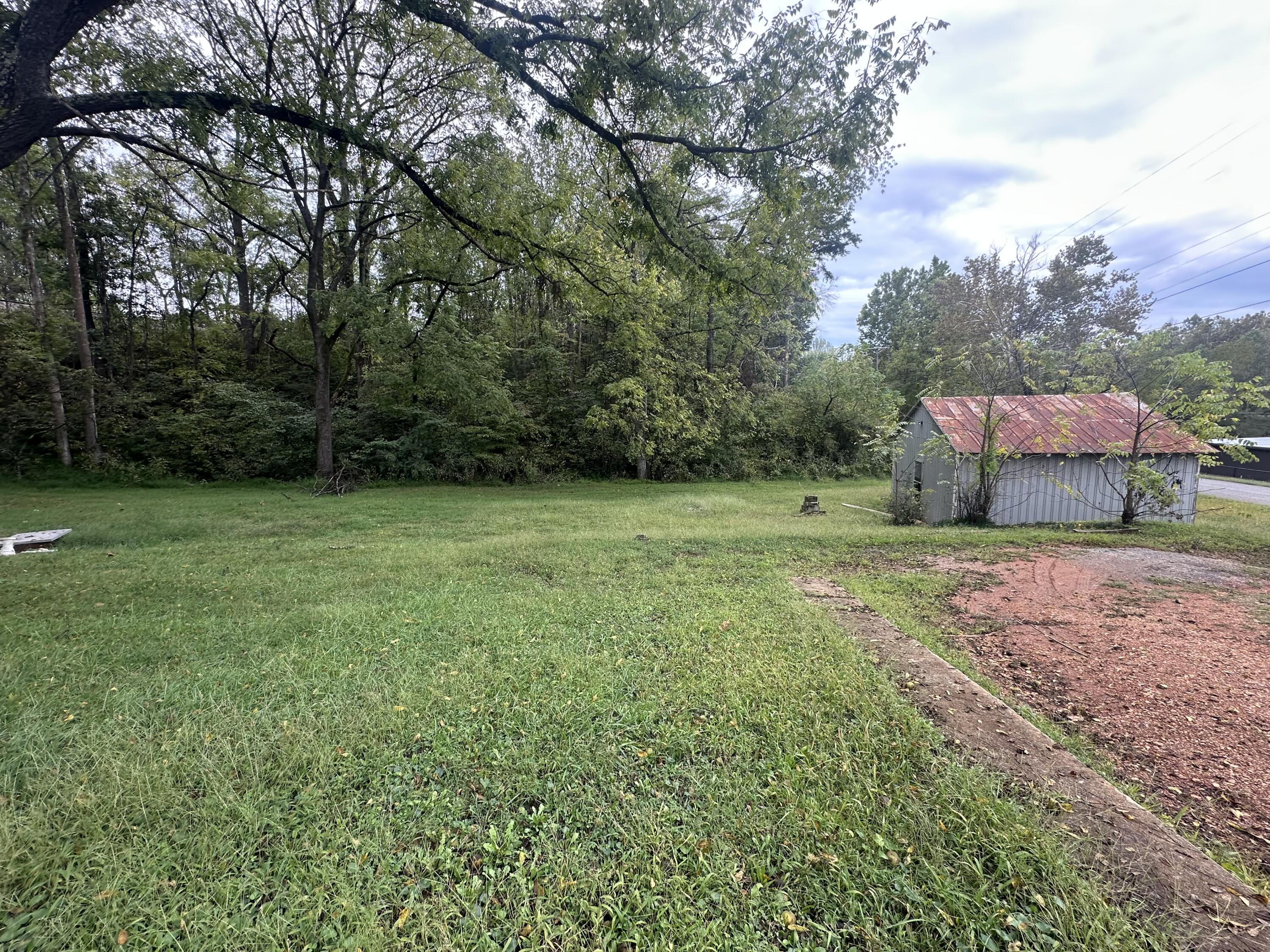 247 Trestle Road Rustburg, VA 24588 - Photo 4 of 20 IMG_7287