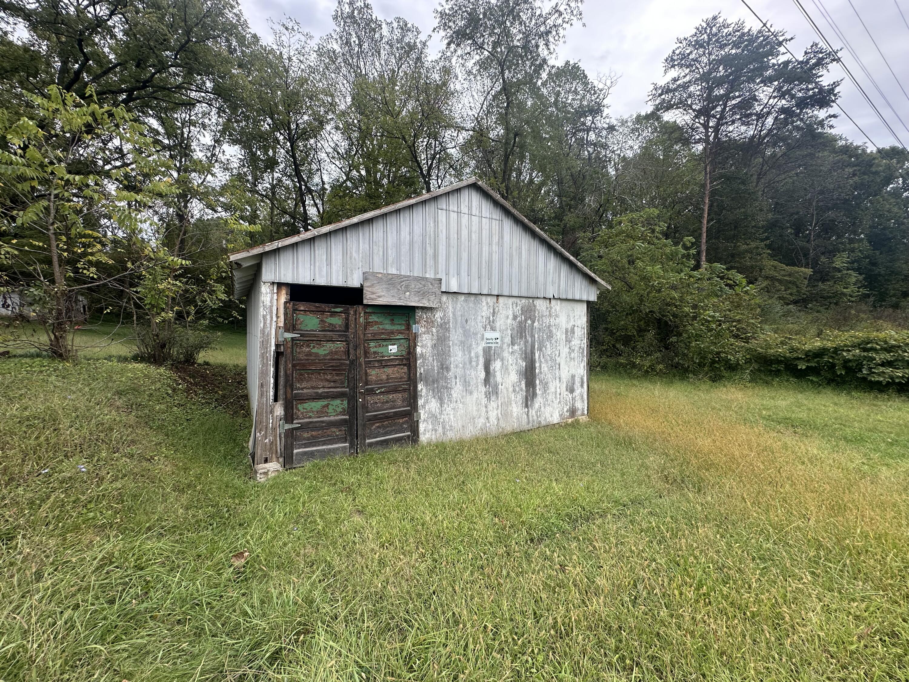 247 Trestle Road Rustburg, VA 24588 - Photo 6 of 20 IMG_7293