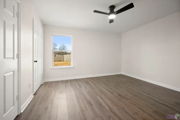 $205,000 | 35149 Quail Creek Drive, Denham Springs, LA 70706