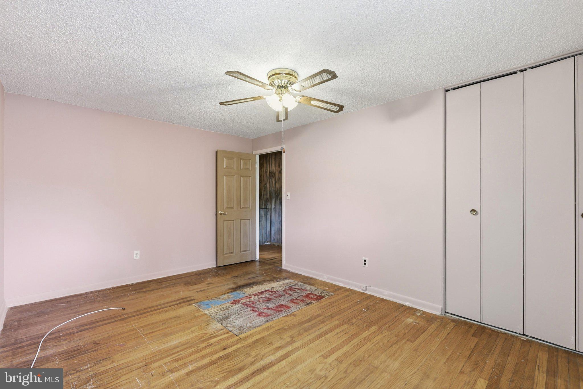 220 Downing Road Somerdale, NJ 08083 - Photo 15 of 35 Gallery Image 15