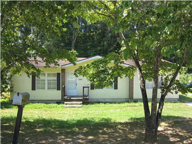 4035 McDonald Road Collegedale, TN 37302 - Photo 2 of 30 Additional Photo
