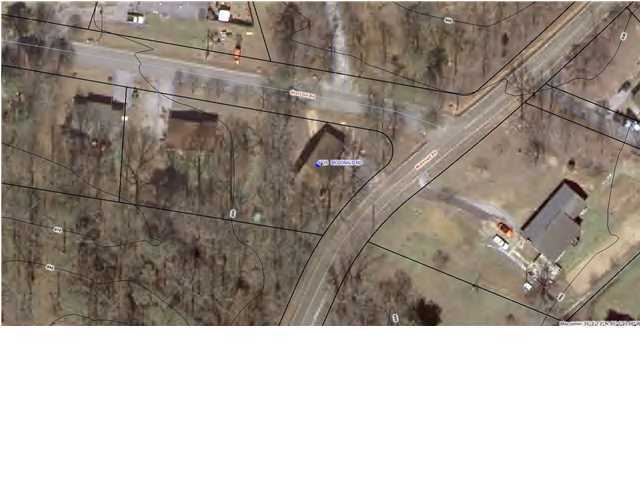 4035 McDonald Road Collegedale, TN 37302 - Photo 12 of 30 Additional Photo