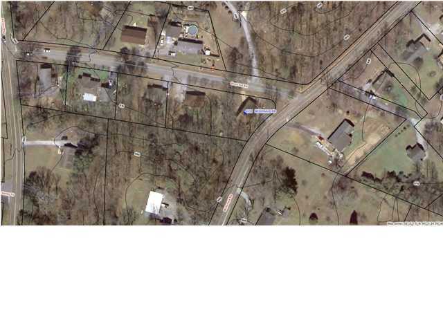 4035 McDonald Road Collegedale, TN 37302 - Photo 13 of 30 Additional Photo