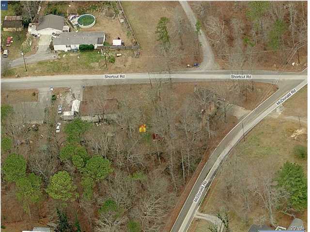 4035 McDonald Road Collegedale, TN 37302 - Photo 14 of 30 Additional Photo