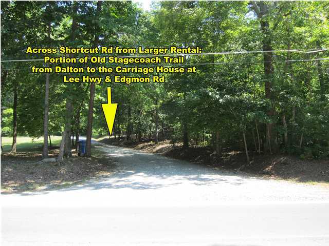 4035 McDonald Road Collegedale, TN 37302 - Photo 18 of 30 Additional Photo