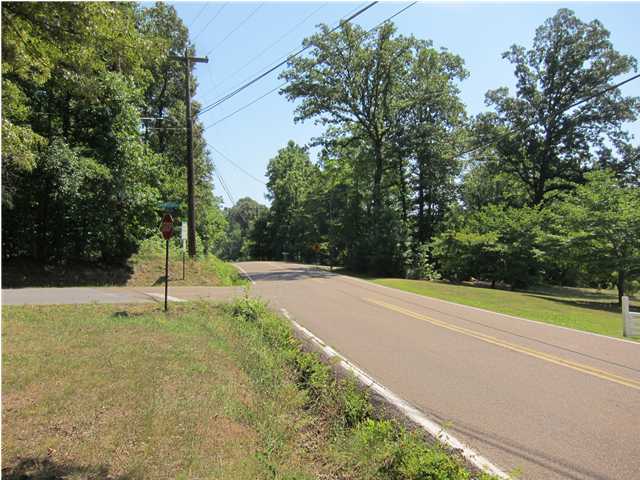 4035 McDonald Road Collegedale, TN 37302 - Photo 19 of 30 Additional Photo