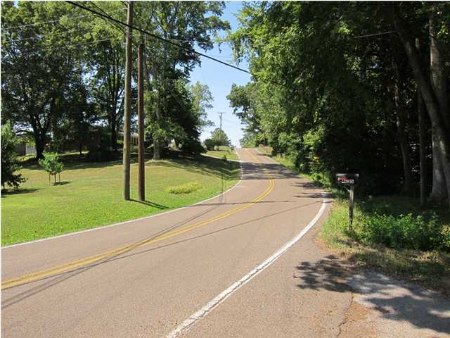 4035 McDonald Road Collegedale, TN 37302 - Photo 20 of 30 Additional Photo
