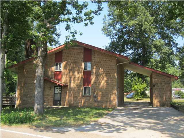 4035 McDonald Road Collegedale, TN 37302 - Photo 3 of 30 Additional Photo