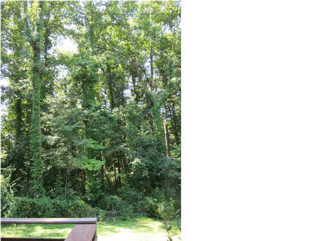 4035 McDonald Road Collegedale, TN 37302 - Photo 21 of 30 Additional Photo