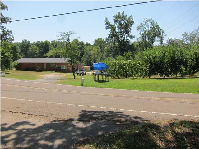 4035 McDonald Road Collegedale, TN 37302 - Photo 23 of 30 Additional Photo