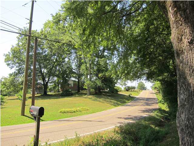 4035 McDonald Road Collegedale, TN 37302 - Photo 24 of 30 Additional Photo